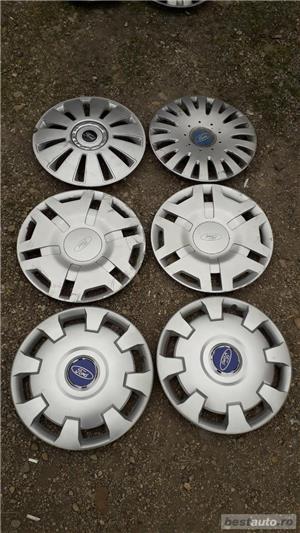 Capace r 13,14,15,16 la bucata - imagine 5