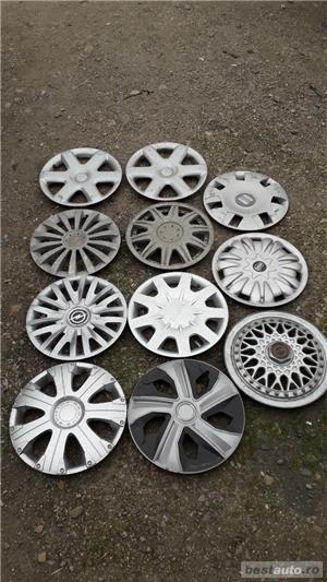 Capace r 13,14,15,16 la bucata - imagine 7