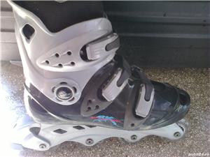 Role 42 British Knights de calitate fabricate in Anglia