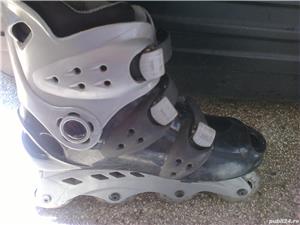 Role 42 British Knights de calitate fabricate in Anglia - imagine 8