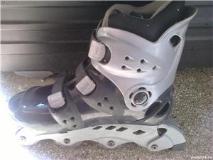 Role 42 British Knights de calitate fabricate in Anglia - imagine 9