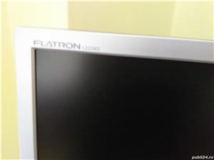 Monitor LG