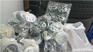 Căpăcele-Inele centrare-antifurturi-prezoane jante aliaj - imagine 4