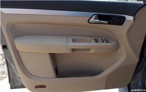 Tapiterie auto, canapele