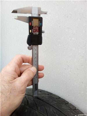 Anvelope vara 175/65/13