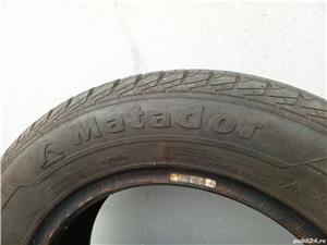 Anvelope vara 175/65/13 - imagine 2