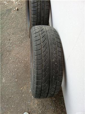 Anvelope vara 175/65/13 - imagine 3