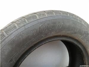 Anvelope vara 175/65/13 - imagine 4