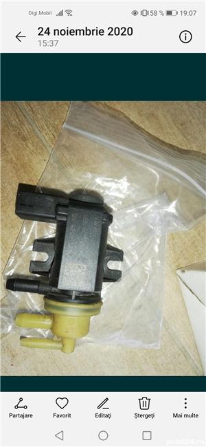 Diferite piese auto Volkswagen  - imagine 2