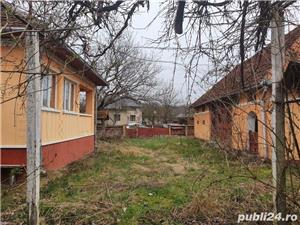 casa de vanzare in comuna Lozna judet Salaj - imagine 5