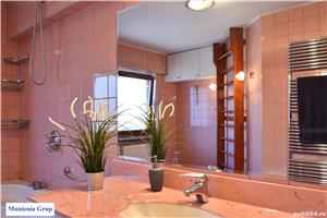 UNIRII - Str. Mamulari, apartament 4 camere LUX in bloc 1992, situat la etajul 6/8 - imagine 16