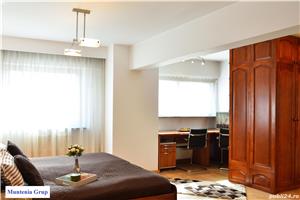 UNIRII - Str. Mamulari, apartament 4 camere LUX in bloc 1992, situat la etajul 6/8 - imagine 18