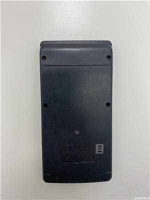CASIO Calculator Stiintific fx-82SX  - imagine 2