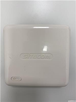 Router SITECOM N300 X2 WLR-2100  - imagine 2