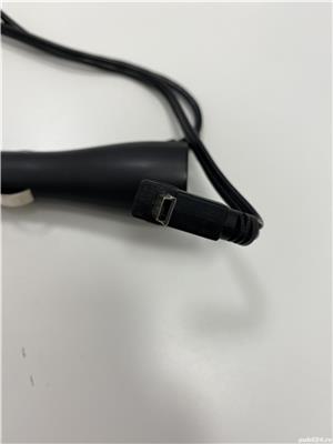 Încărcător auto JPC, JP-0, 5V / 1.2A - imagine 3