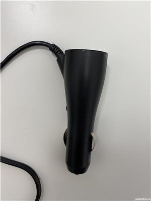 Încărcător auto JPC, JP-0, 5V / 1.2A