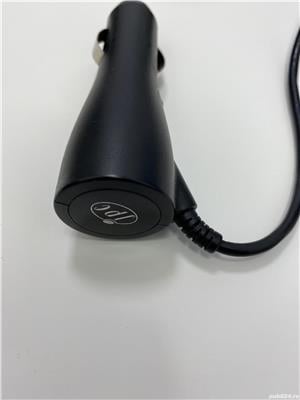 Încărcător auto JPC, JP-0, 5V / 1.2A - imagine 2