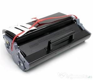 Cartus  Lexmark E220 E321 E323 E320 E322 toner