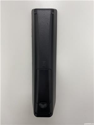 Telecomanda DVD/TV Samsung BN59-00596A - imagine 2