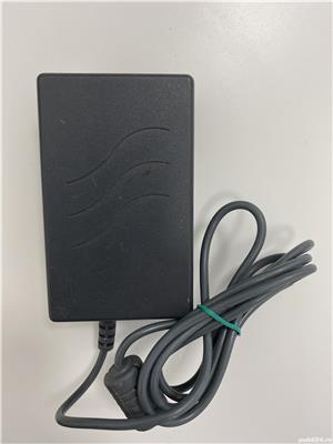 Incarcator Microsoft Xbox 360 X809802-001 STD-1225M 12V / 2A - imagine 3