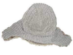 Caciula Atmosphere - imagine 2