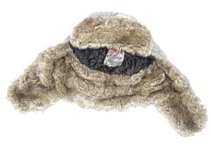 Caciula Atmosphere - imagine 3