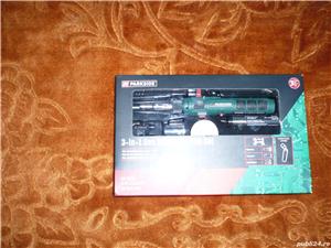 Statie lipit chipurii placi video  cablurii etc nou nouta nefolosita plus acccesorii   schimb