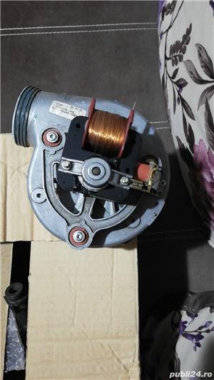 Reparații electronice  - imagine 4