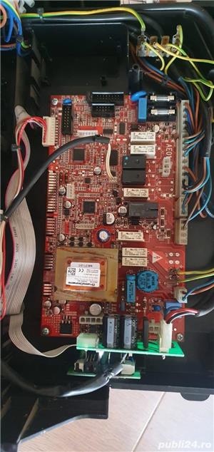 Reparații electronice  - imagine 5