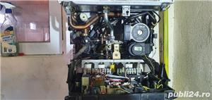 Reparații electronice  - imagine 2