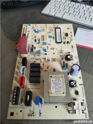 Reparații electronice  - imagine 7