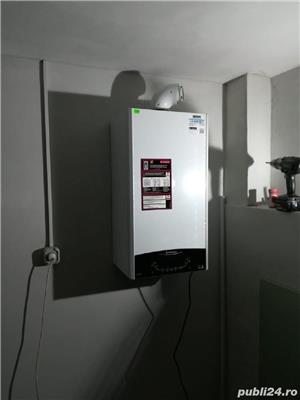 Reparații electronice 