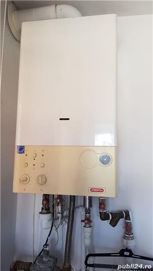 Reparații electronice  - imagine 6