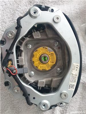  airbag sprinter - imagine 2