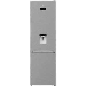 Combina frigorifica Beko de vanzare