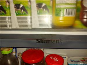 Combina frigorifica Beko de vanzare - imagine 4