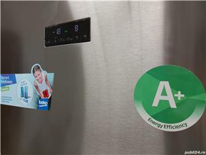 Combina frigorifica Beko de vanzare - imagine 5