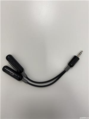 GRIFFIN RCA Auxiliar Splitter