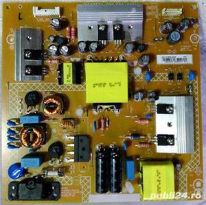 Sursa alimentare TV Philips 715G7574-P01-000-002M  