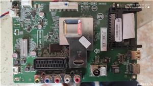 Pl.bază 715g8003-m01-b00-004k. (el:1603)