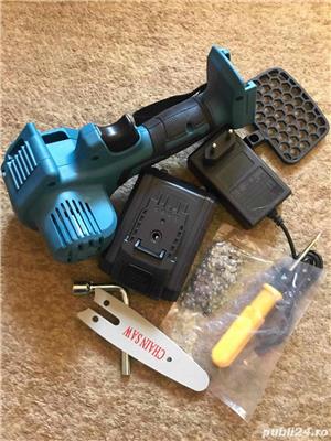 Mini drujba - imagine 2