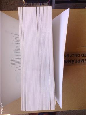 Anatomia de Gray, carte medicina engleza: Anatomie descriptiva si chirurgie, Londra - imagine 8