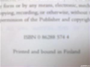 Anatomia de Gray, carte medicina engleza: Anatomie descriptiva si chirurgie, Londra - imagine 7