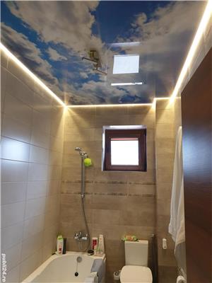 Renovari interioare, finisaje interioare, amenajari interioare