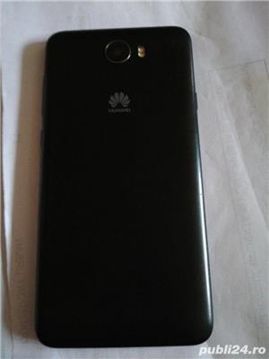 Huawei y5 (2017) dual sim - imagine 2