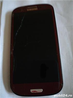 Samsung galaxy s3 i9300