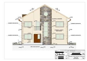 Proiectare constructii - imagine 3