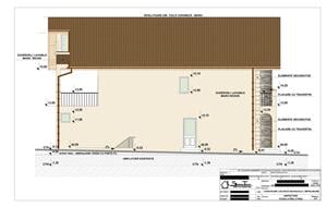 Proiectare constructii - imagine 4