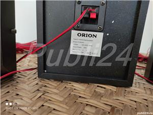 5 Boxe Orion - Home Theatre System - imagine 2