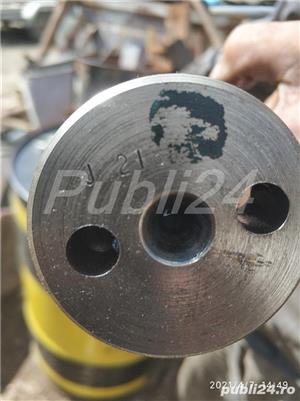 Vand ax cu came motor cummins 5.9